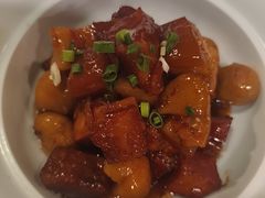 -鸭匠食府·挂炉烤鸭·新京菜(阜成路店)