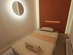 -LANN I 蘭·泰式古法按摩(上海湖滨道店)