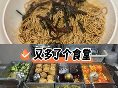 -小龙酒家(桂平路店)