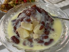-缅丽·缅甸小吃(版纳店)