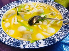 -双东酒店(东关街店)