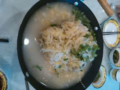android_upload_pic-百饺园酒楼(平山道店)