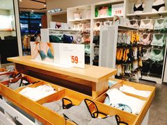 -MJstyle(金虹桥店)