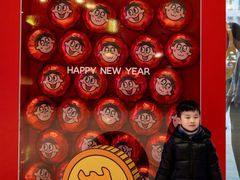 -上海神旺大酒店