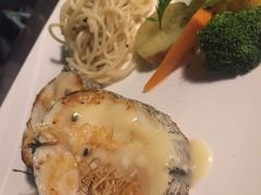 -五合院·整点烤肉