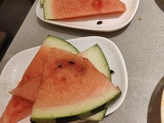 -巴蜀王婆大虾(南锣鼓巷店)