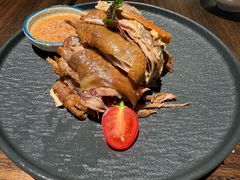 -东莱海上(长宁来福士店)