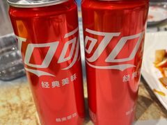 -张妈妈特色川味馆(青年路店)