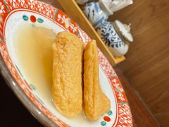 -加奈日本料理