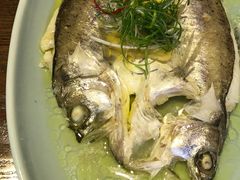 -涌上外婆桥(南塘店)
