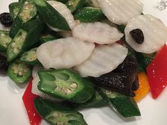 -苏浙汇(朝外店)