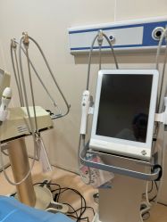 -郑荃丽格医疗美容