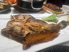 -太兴餐厅(东方广场分店)