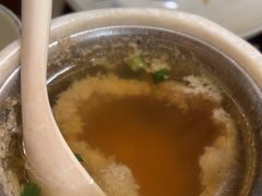 -壹德壹(锦都店)