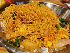 -金玲珑串道(石鼓路店)