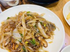 -贤花饭店(城阳店)