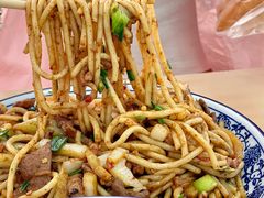 -帝景米粉(东方帝景店)
