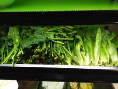 -牛鲜胜·潮汕牛肉自助火锅(番禺市桥店)