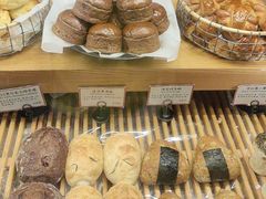 -Cycle&Cycle Artisan(天目里店)