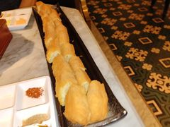 -城南往事(滨江世茂店)