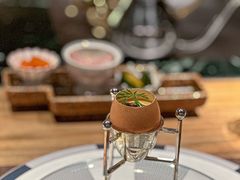 -麦MUGI铁板烧日式料理