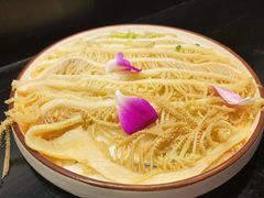 -闲亭(九眼桥店)