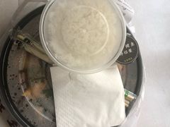 -集草轩·重庆麻辣烤鱼(西湖道店)