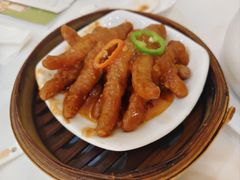 -年顺渔村(大岭山店)