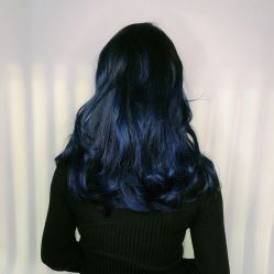 -MOVAN  HAIR莫凡匠人发型屋