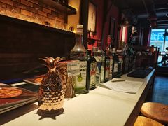 -芝士工厂(万达店)