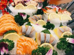-红树林顺御楼(石楼店)