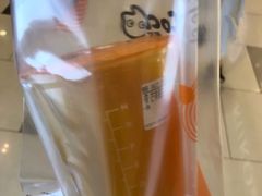-CoCo都可(虹口龙之梦店)