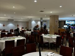 -阿英煲(凉城路店)