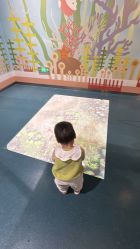 -北京科学中心儿童乐园