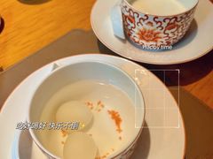 -新荣记(西溪湿地店)