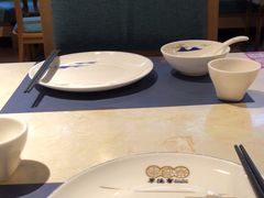 大堂-点都德·毕德寮