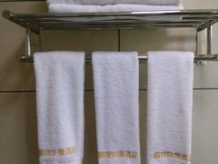 android_upload_pic-昭通鹏腾快捷酒店(望海公园店)