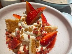 -阿妮叶李(光谷世界城店)