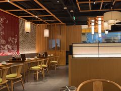 -伊喜饺子·烤鸭(五道口学院路店)