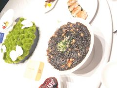 -好友缘酒家(会展中心店)