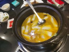 -领鲜风味花雕鸡(马端街店)