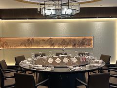 -聚宾楼·烤鸭·家宴(科技三路店)