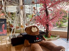-无锡君来洲际酒店