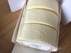-卷时·瑞士卷·生日蛋糕(大望路店)