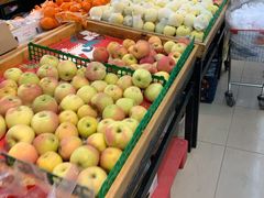 -北市万盛购物广场