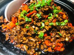 -大碗先生(万家丽店)