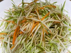 -沈家花园如皋菜(君御豪庭店)