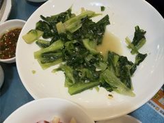 -干老四雅鱼饭店(滨江西路店)