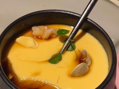 -佬麻雀·剁椒鱼头(京基KK One店)