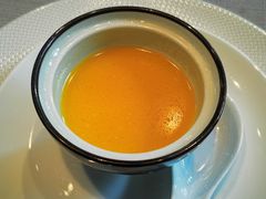 -子福慧(虹桥店)